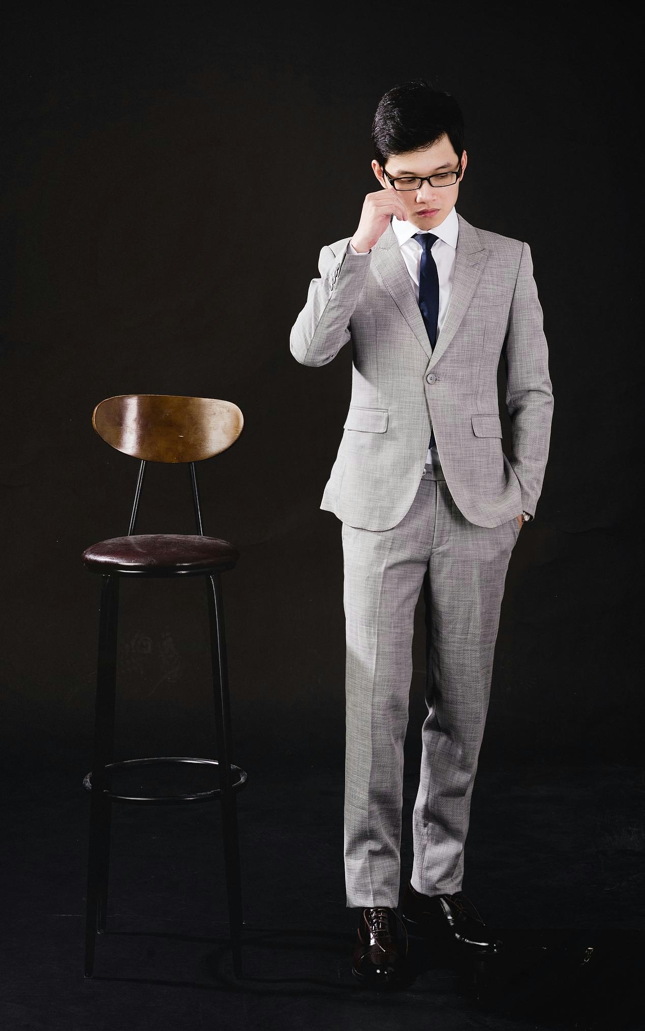 Go to Lucid Virtue's profile