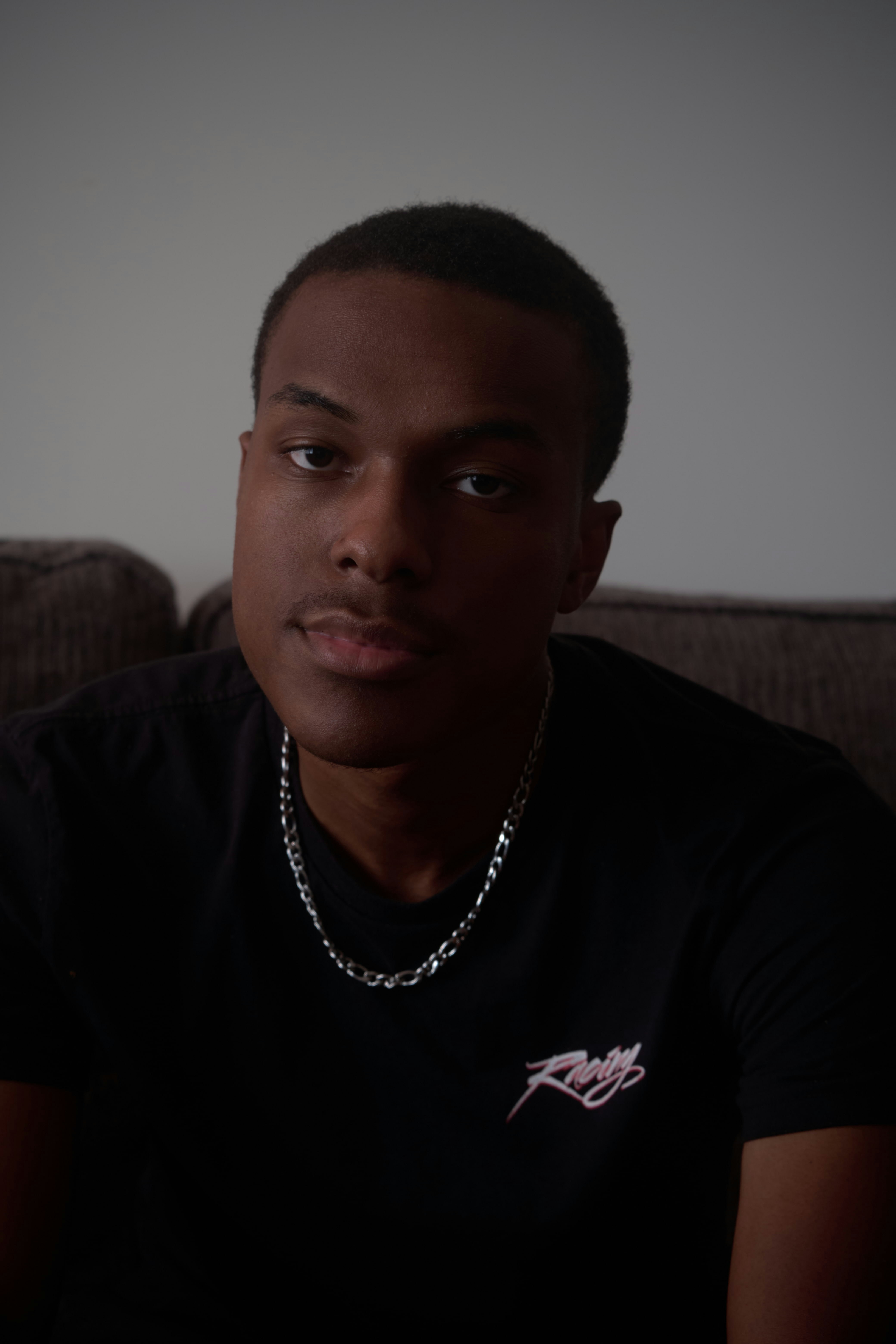 Zum Profil von Darryl Terrell