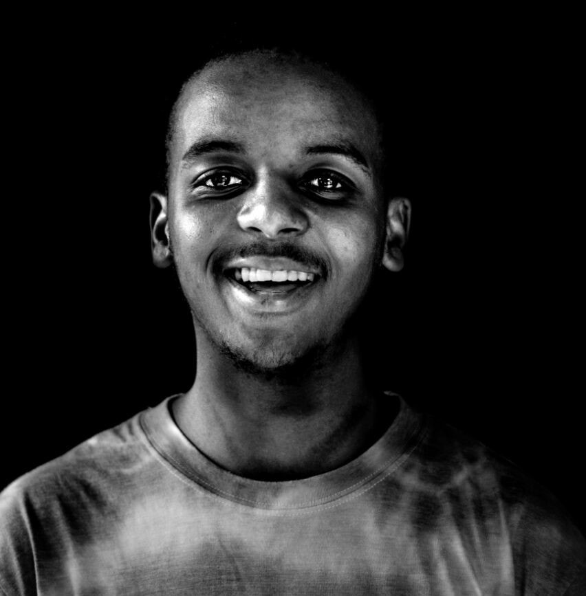 Ve al perfil de Thato Bole