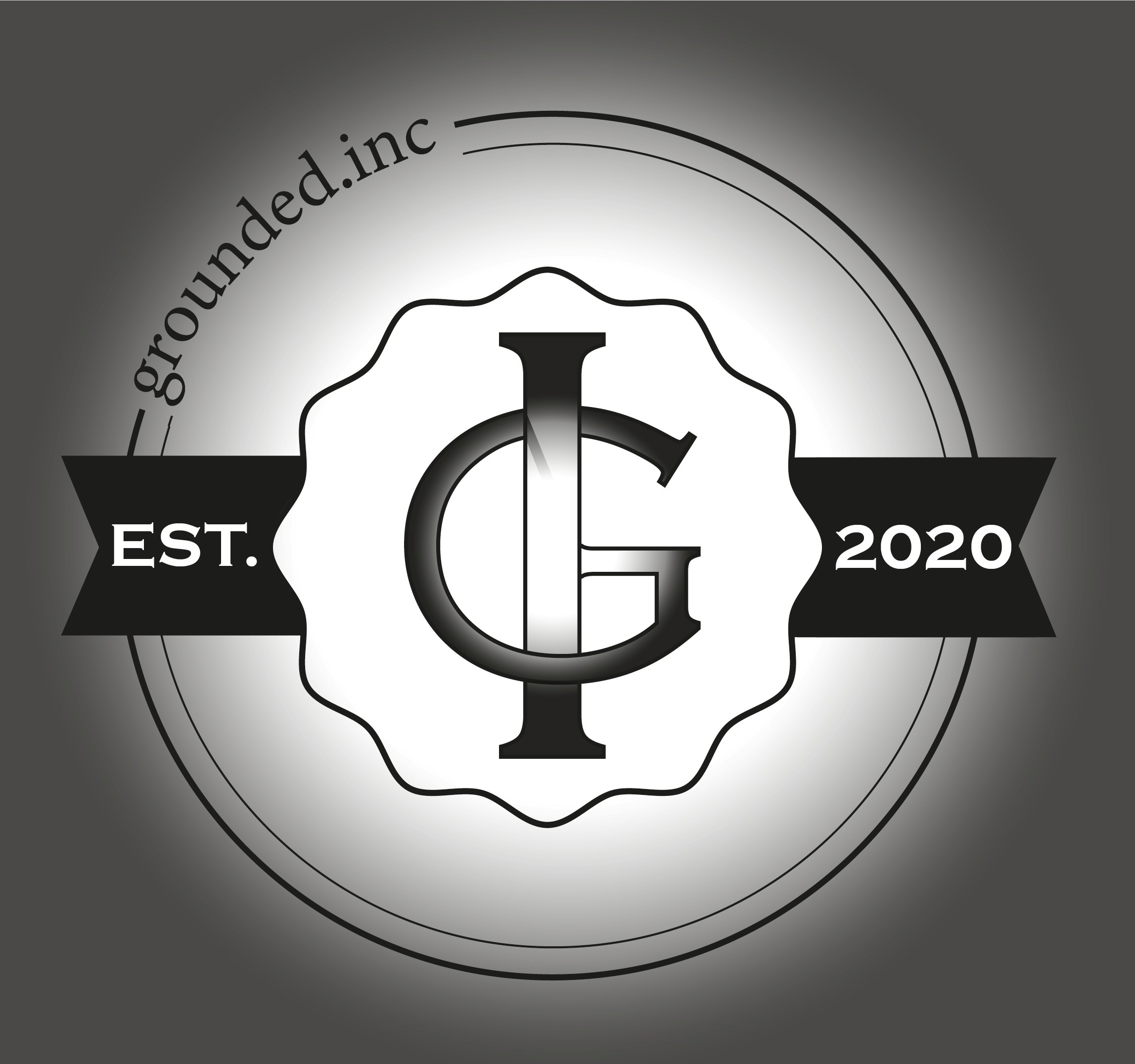 Go to Florian Pinkert's profile