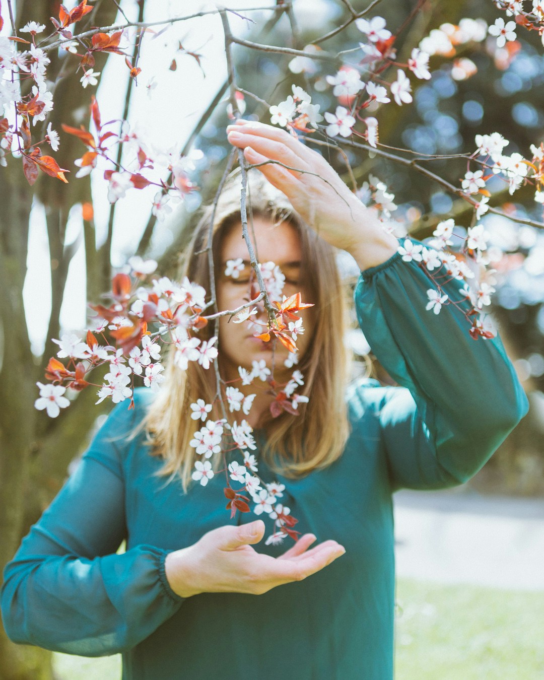 Go to laura novara's profile