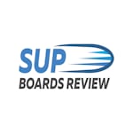 Avatar of user SUP Boards Review