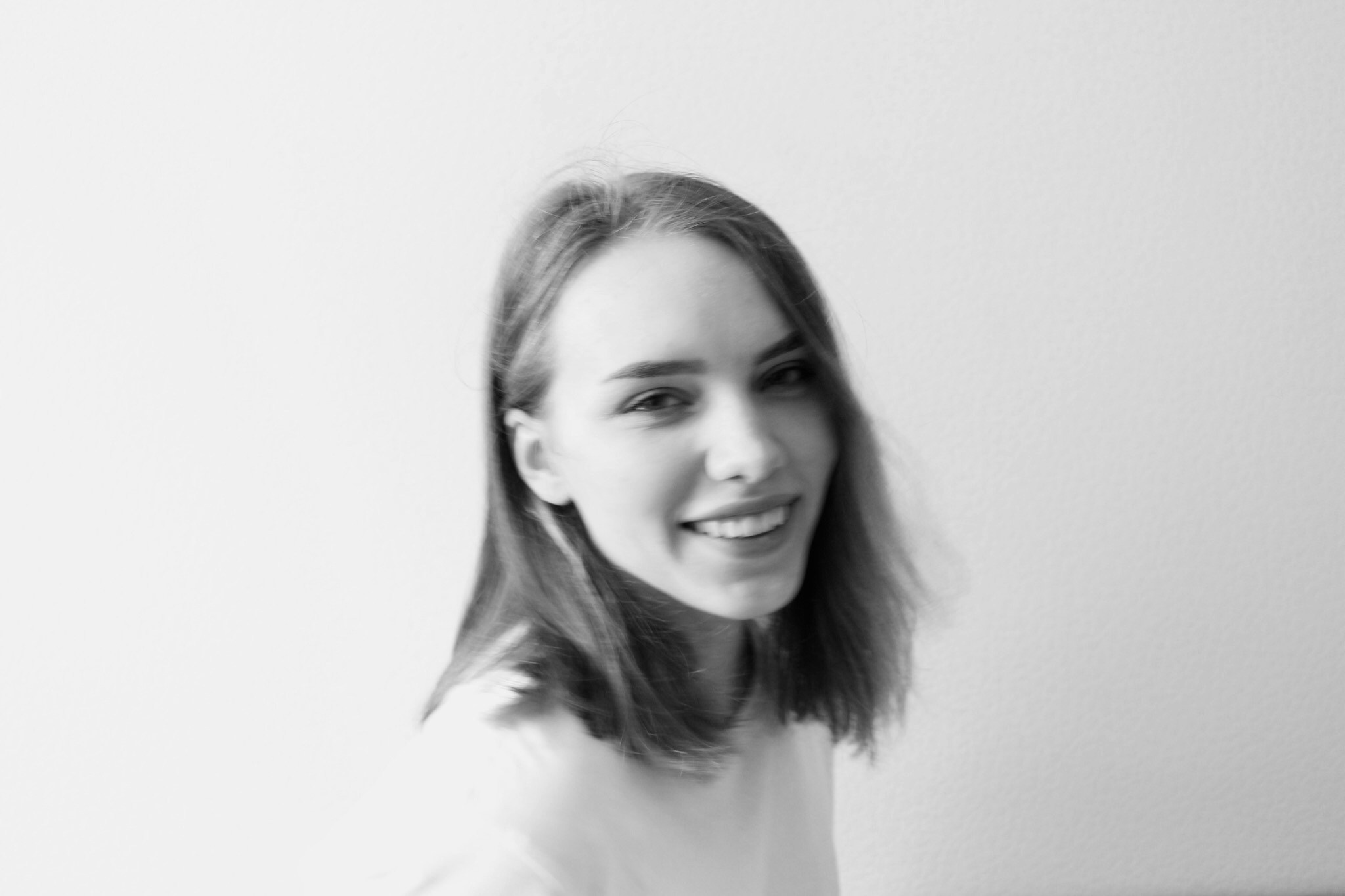 Avatar of user Капитолина Дьячкова