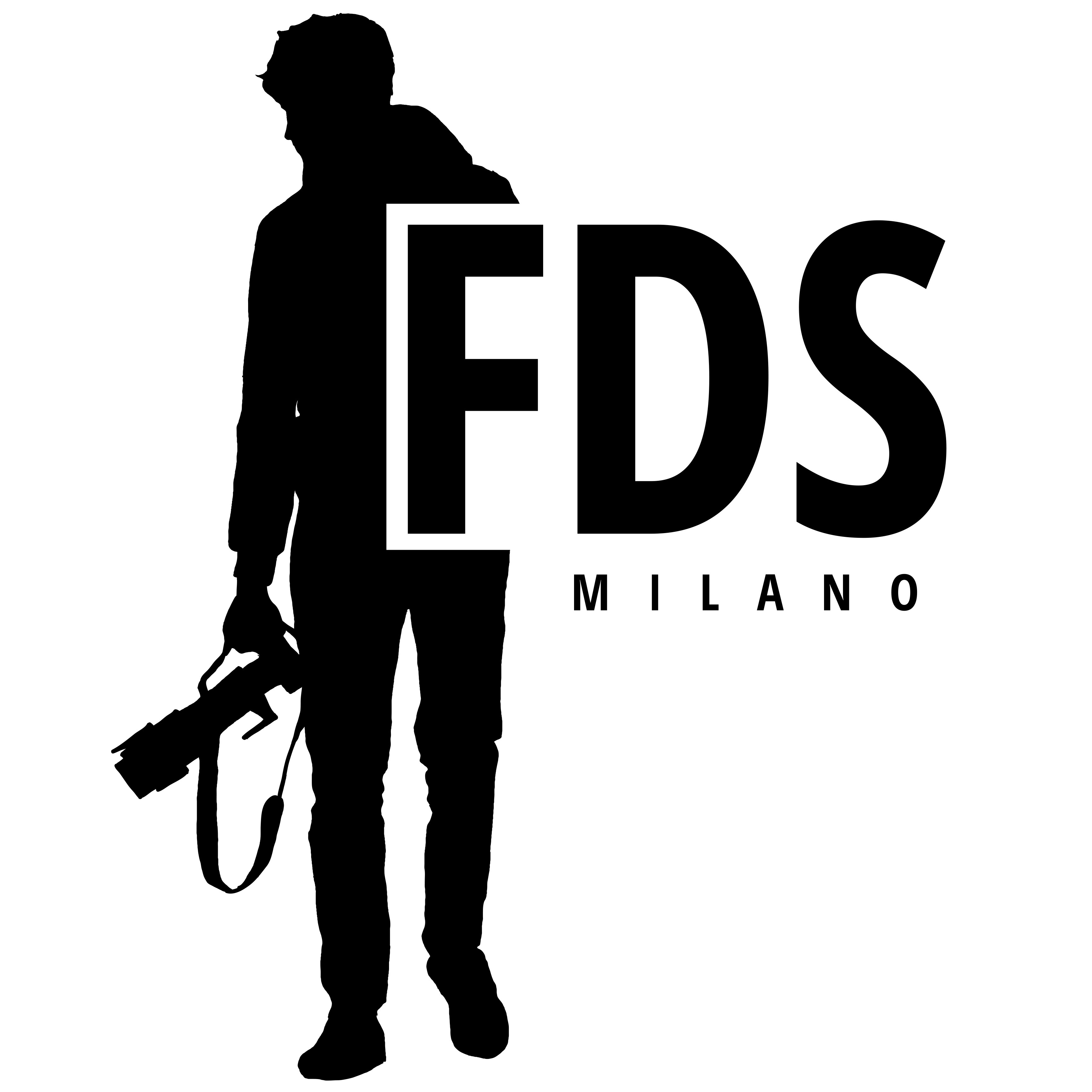 Avatar of user FDS MILANO