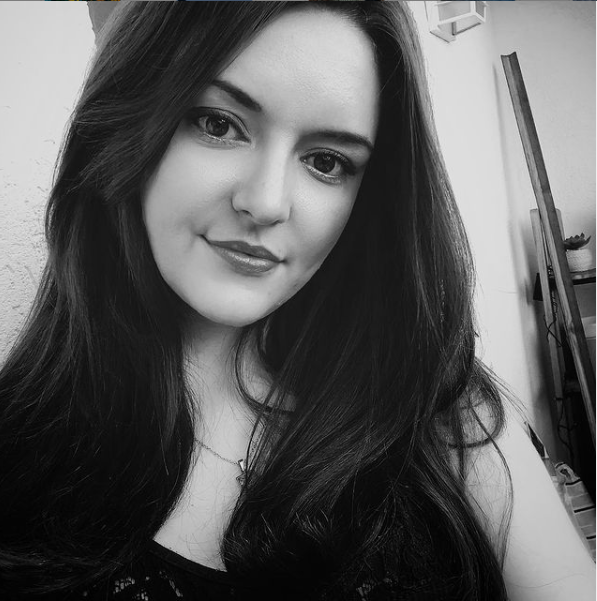 Thea Smcのプロフィールを見る