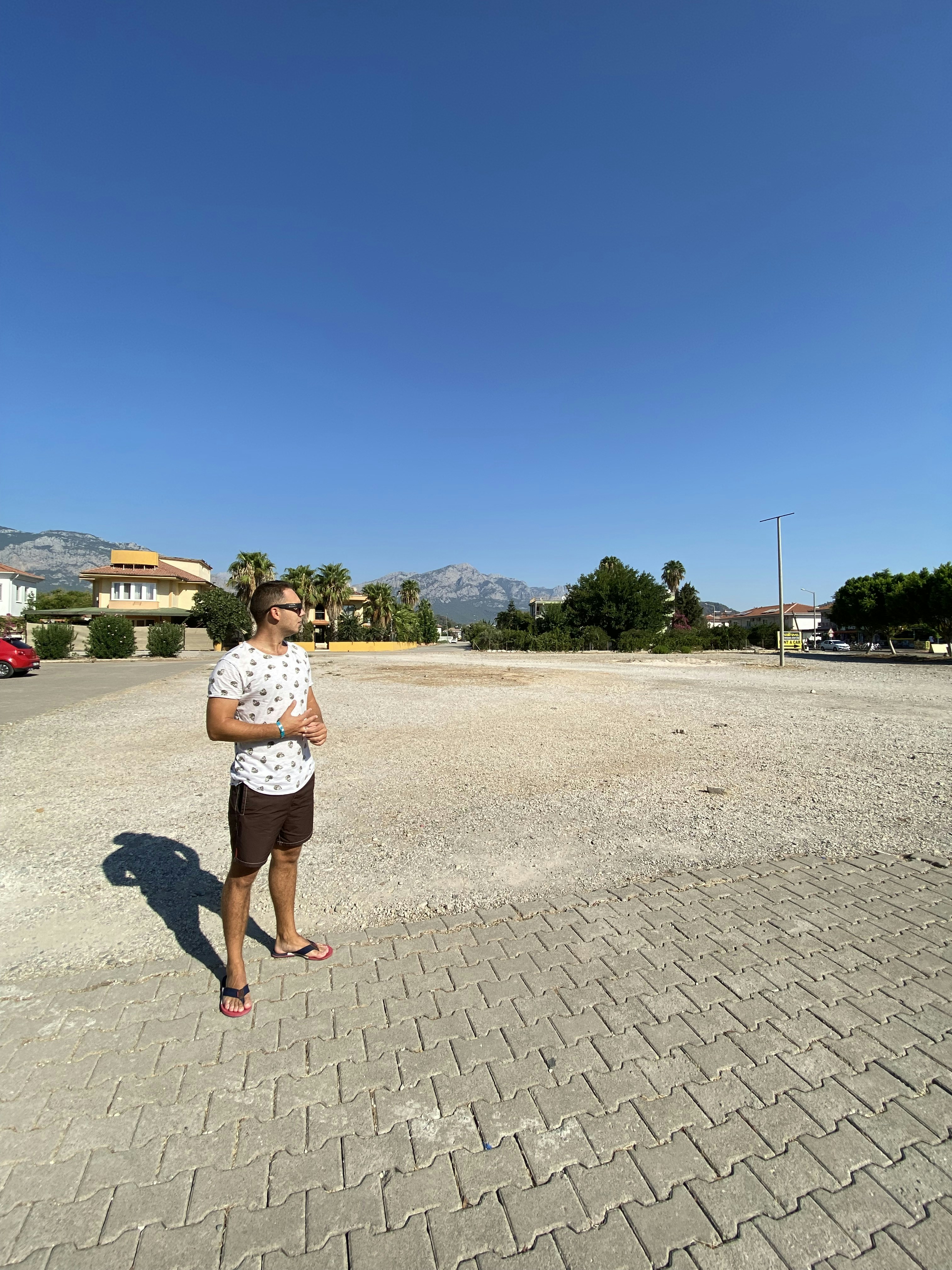 Vai al profilo di Vladislav Onischenko