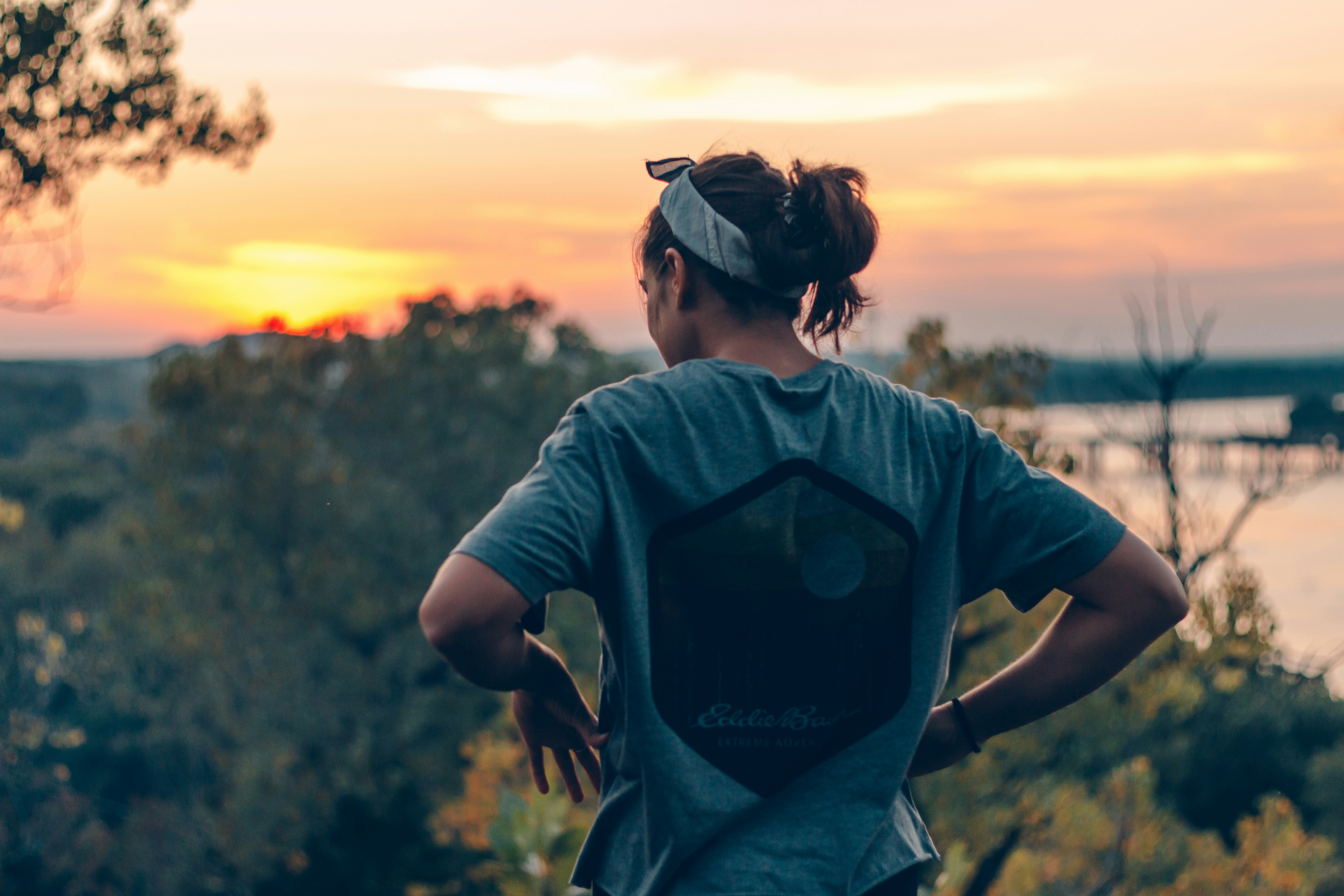 Go to Bri Liz's profile