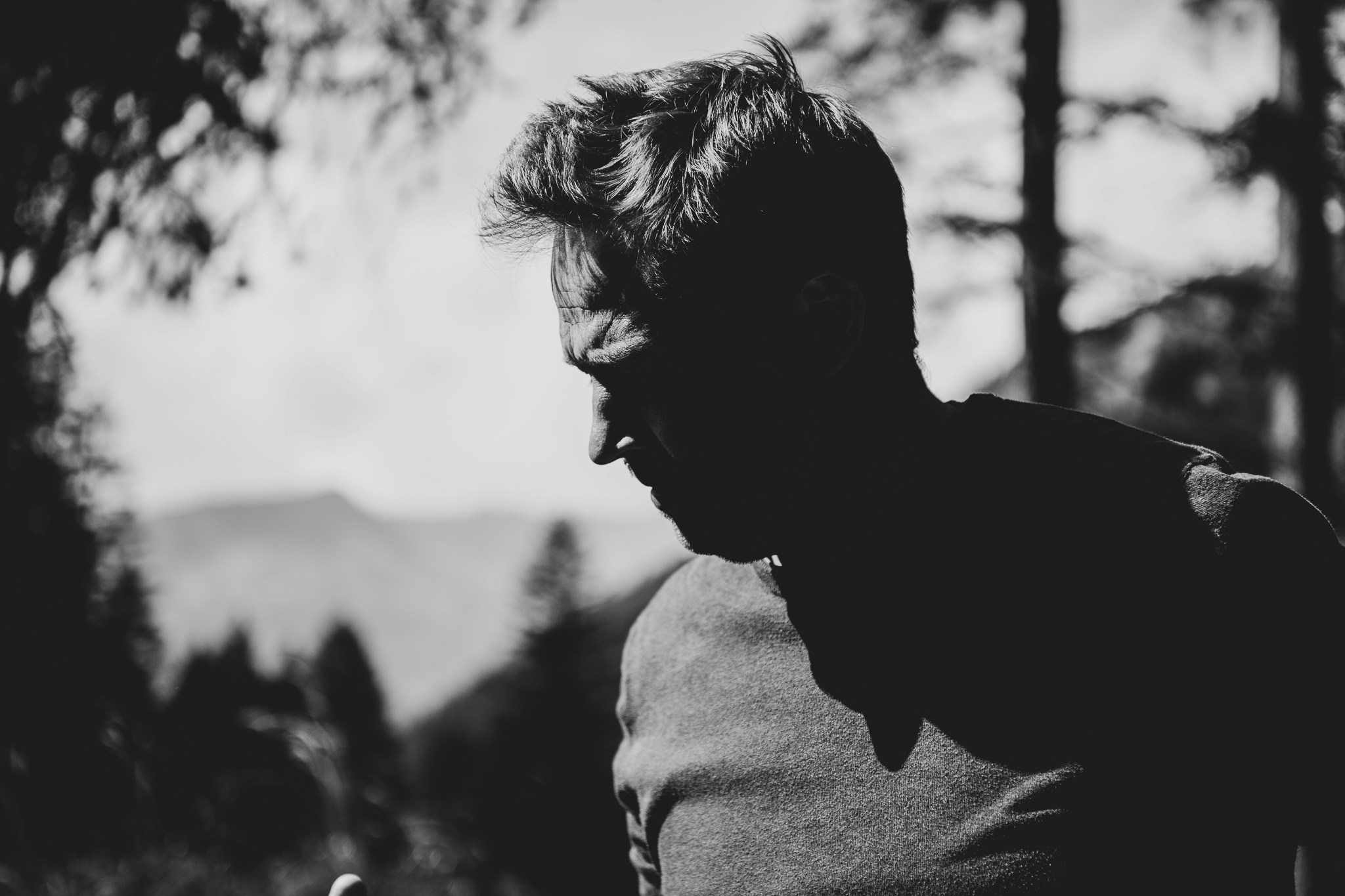 Zum Profil von Jochen van Wylick