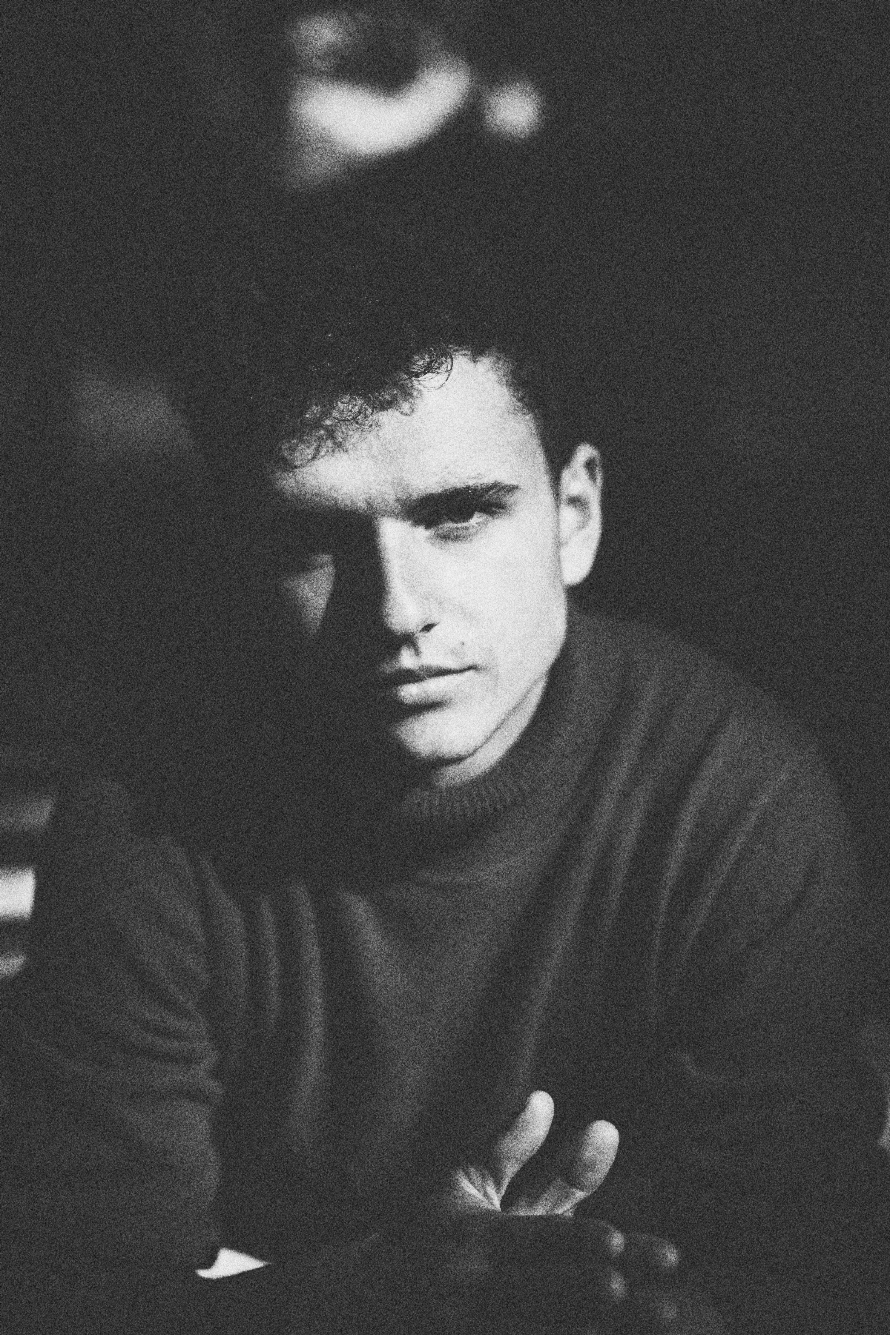 Go to ilya mondryk's profile