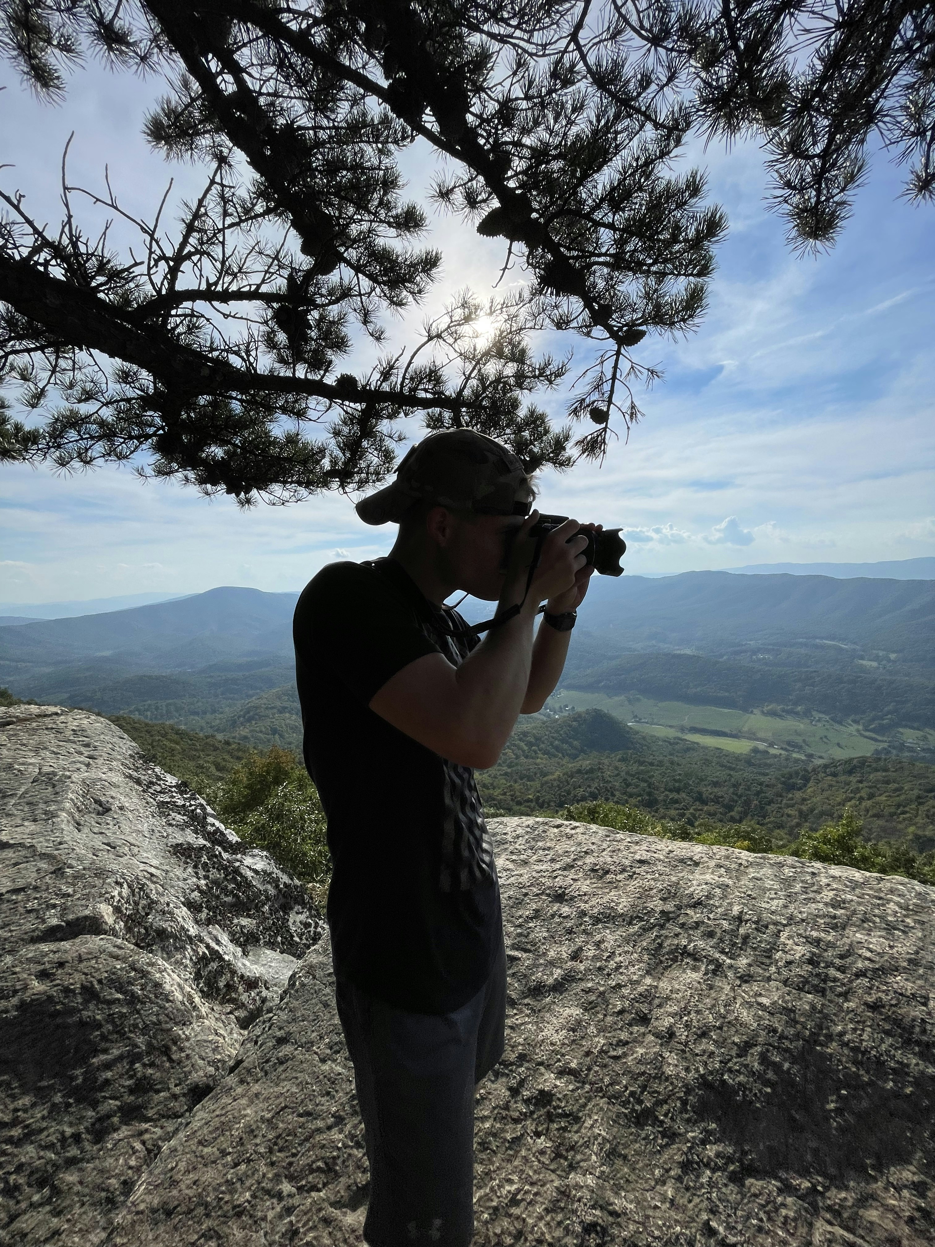 Scott Anderson의 프로필로 이동
