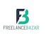 Avatar of user Freelance Bazar