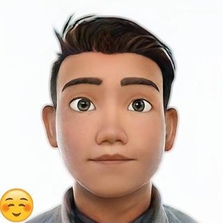 Go to W il's profile