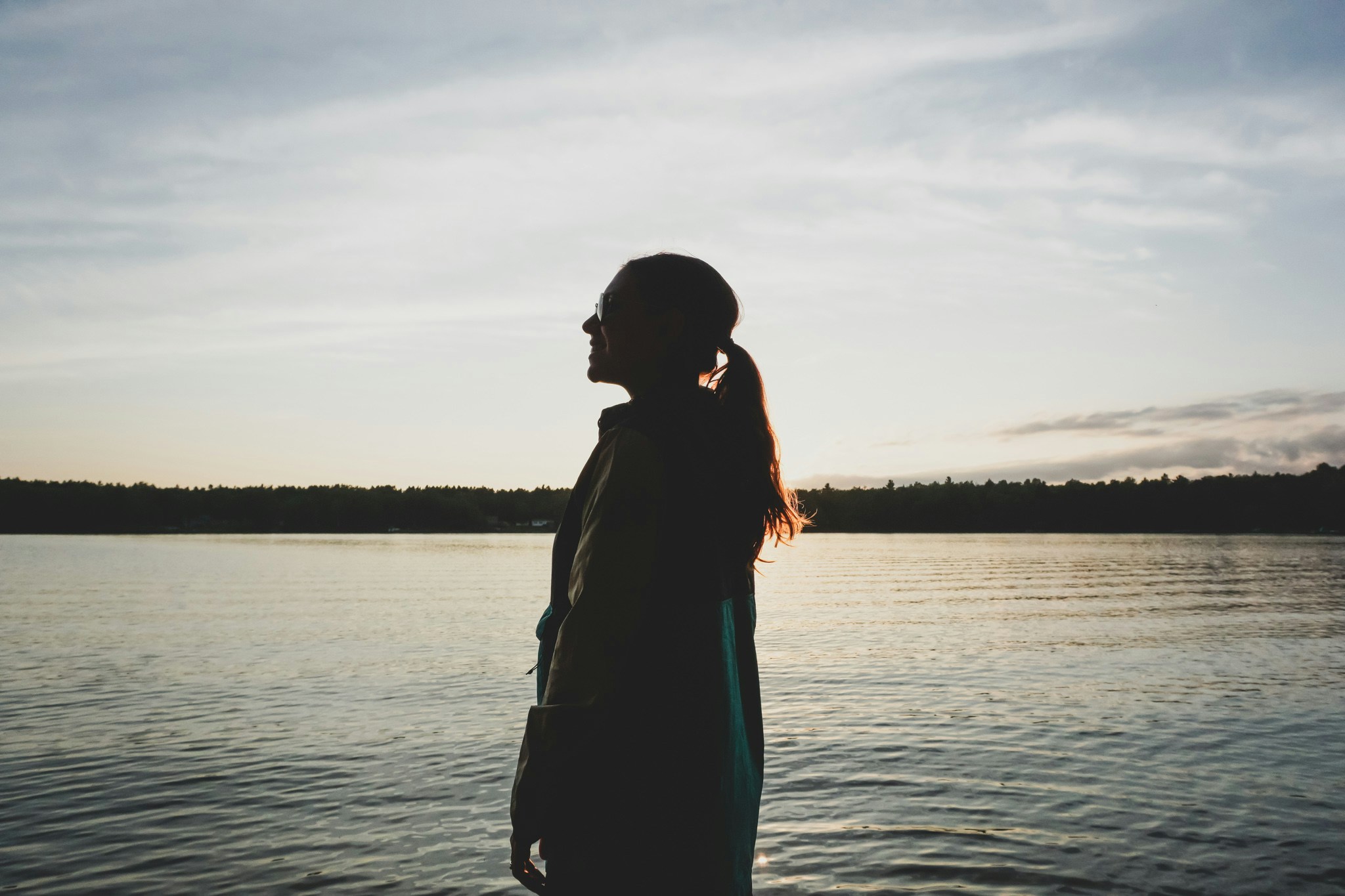 Go to Francesca Albert's profile