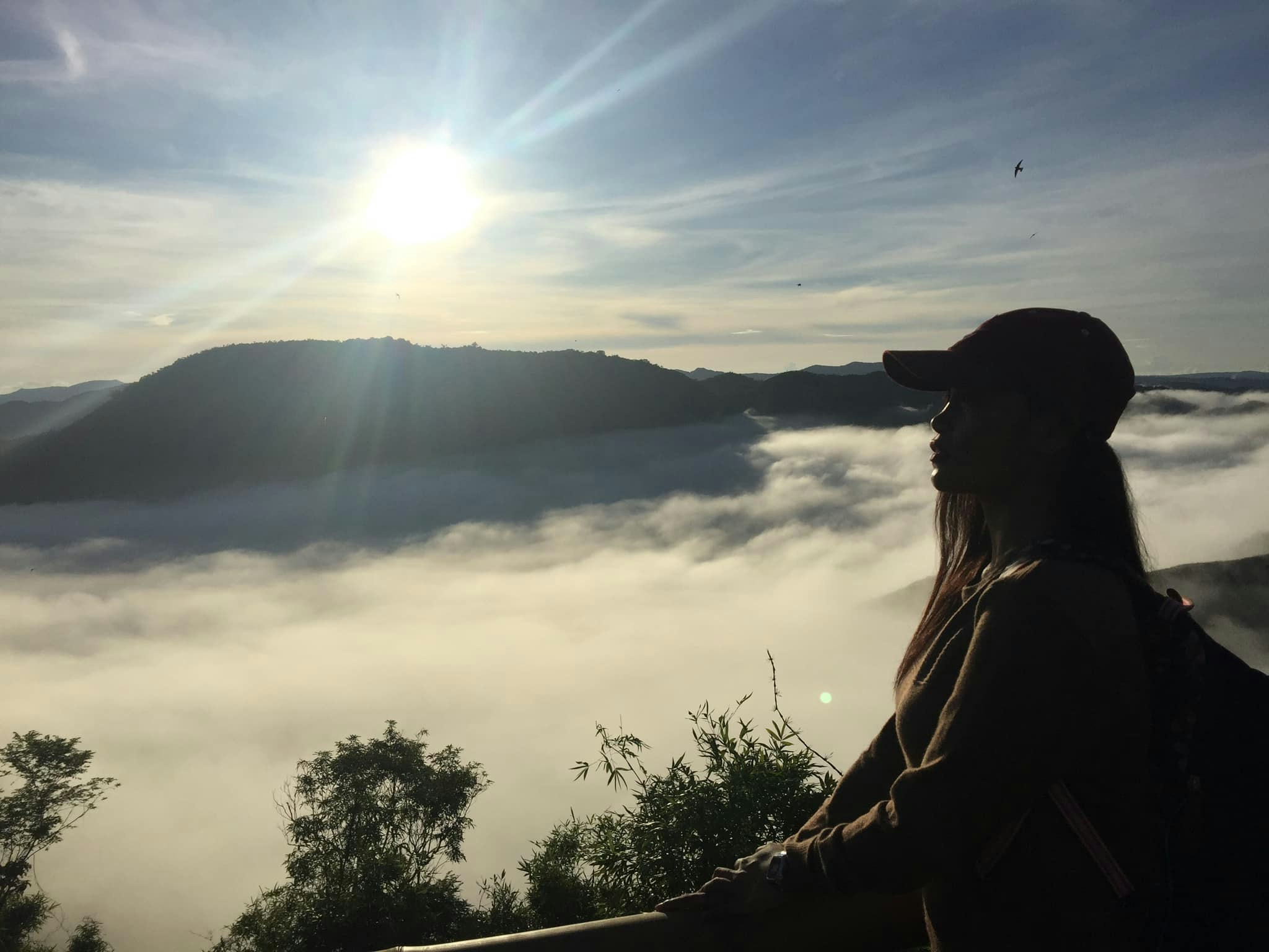 Go to Jannel Ivory's profile