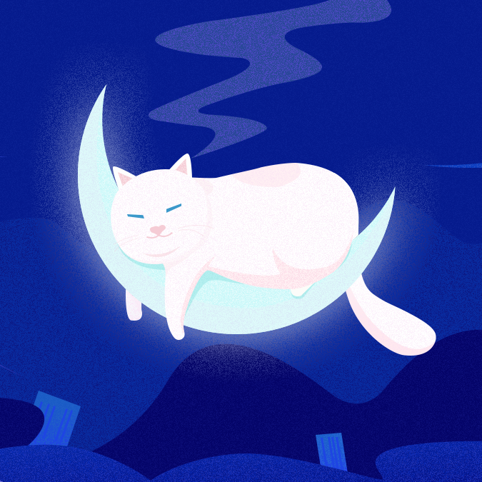 Go to 英 雄's profile