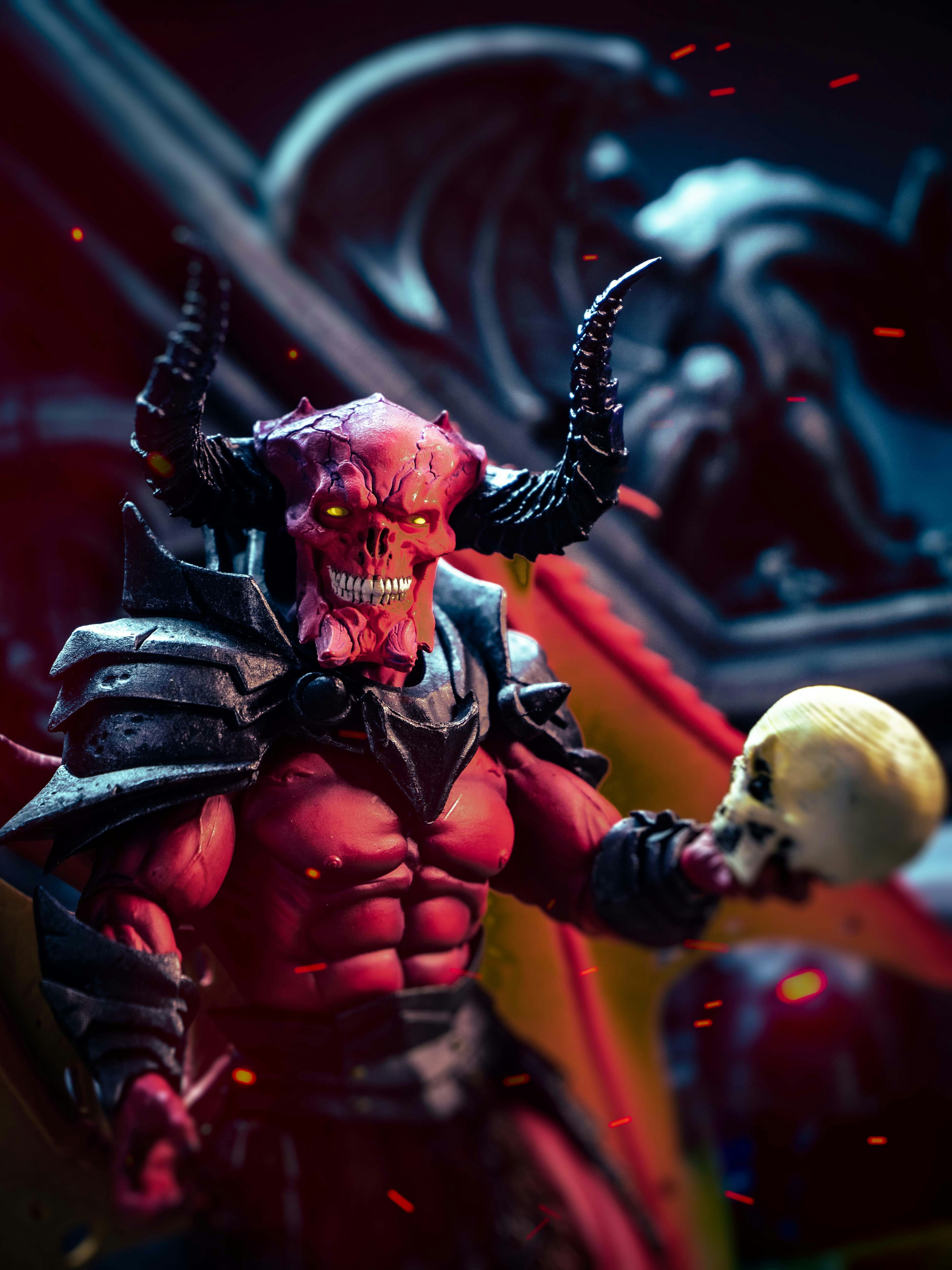 Go to thomas RICHARD's profile