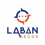 Avatar of user La Bàn Decor