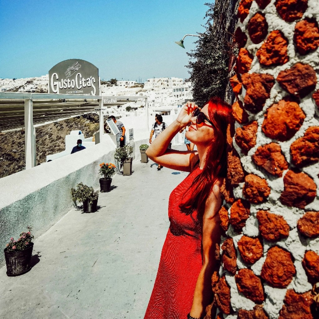 Avatar of user Rx' Diaconu