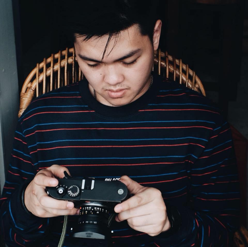 Go to Mon Jester's profile