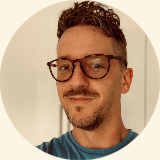 Go to Paul Bryan's profile