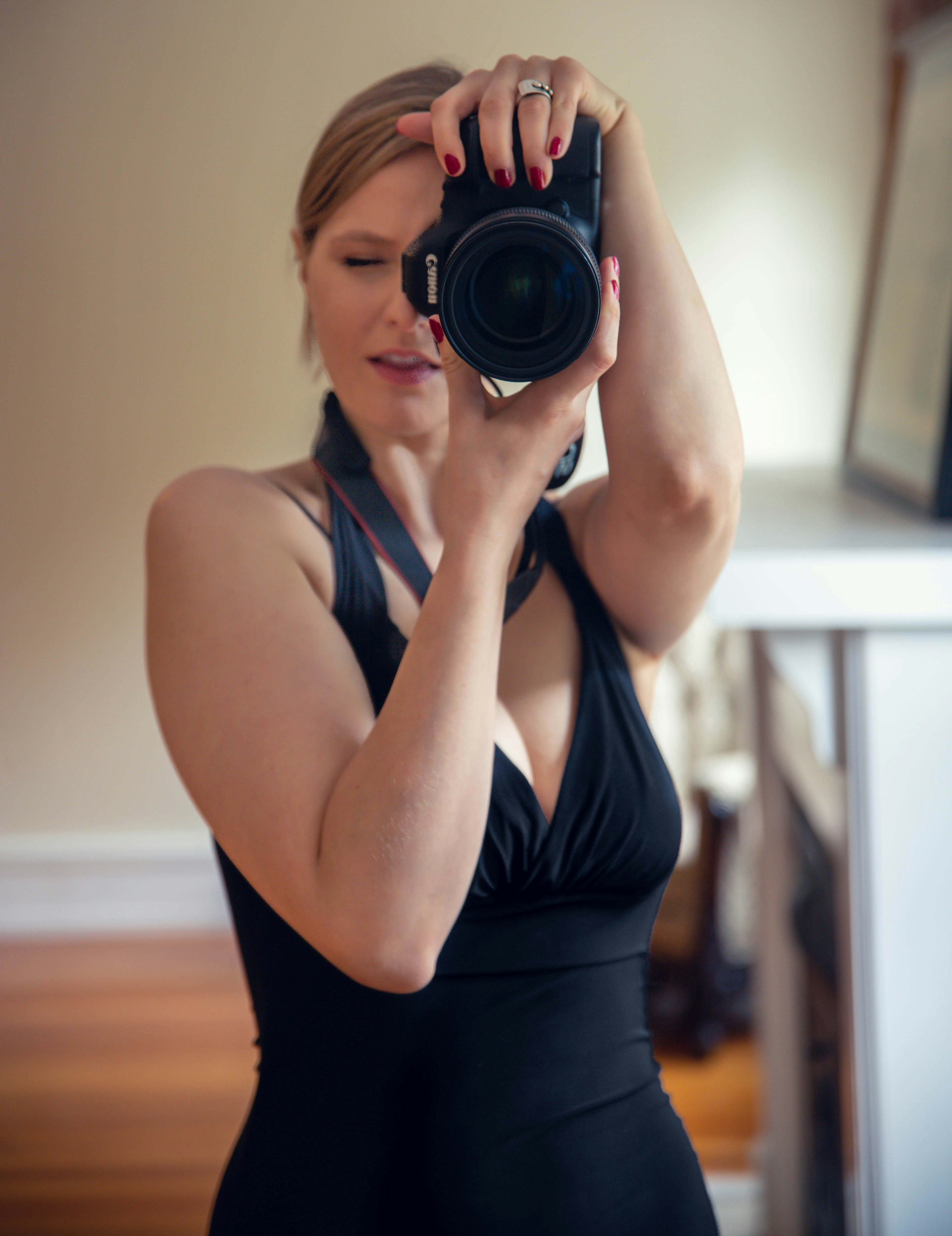 Avatar of user Grace Kelly