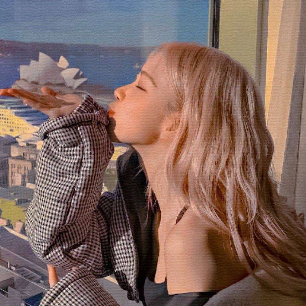 Accéder au profil de Jerry Shen