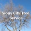 Avatar of user Sioux City Tree Service