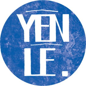 Go to Yen Le's profile