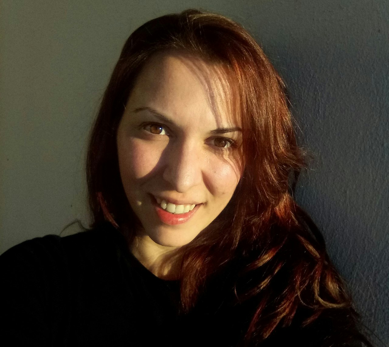 Go to Electra Nanou's profile