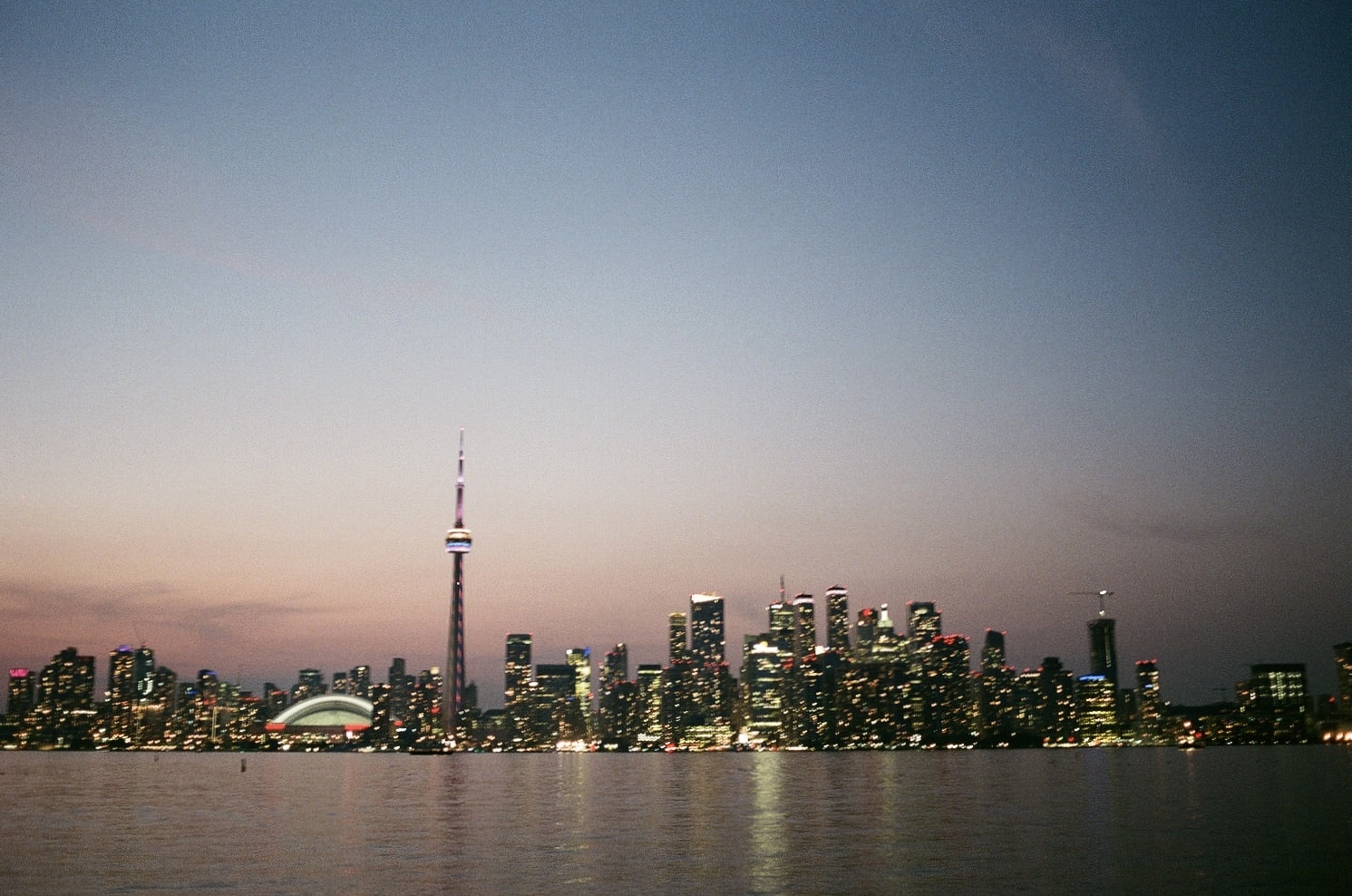 Vai al profilo di Nat