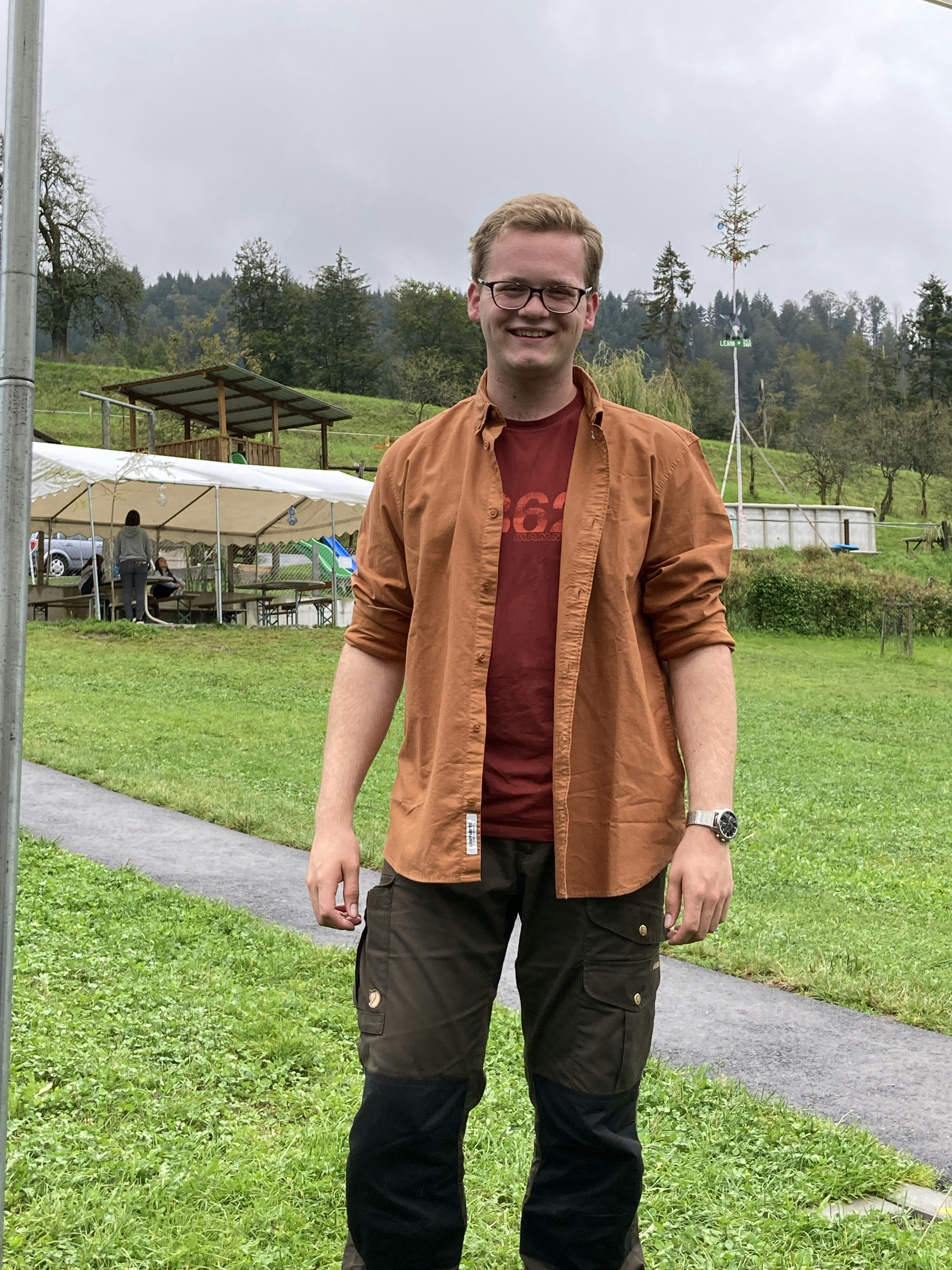 Go to Bart De Greef's profile