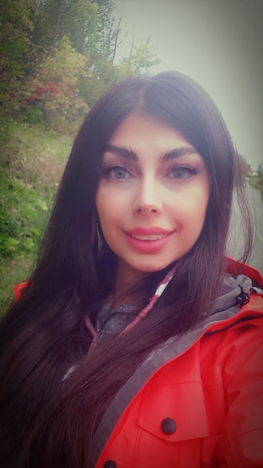 Go to Sepideh Esmaeili's profile