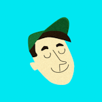 Avatar of user Jon Nuehring