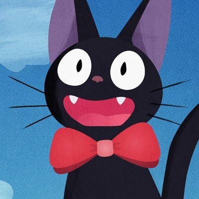 The Gastronomical Adventures of Chef Miauwl