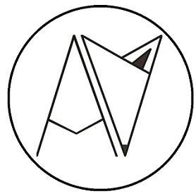 Avatar of user Androgynous Fox