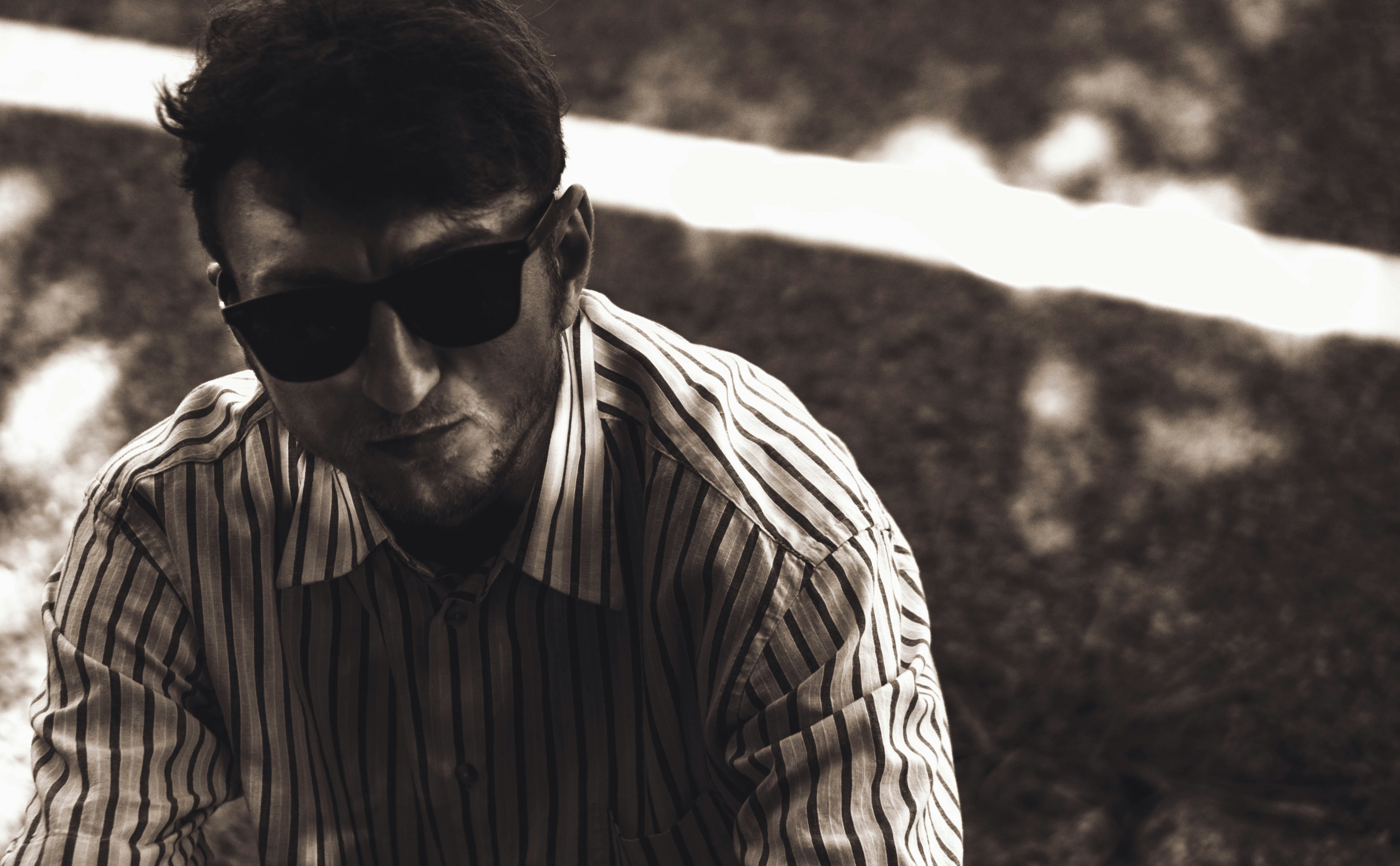 Go to Donea Constantin's profile