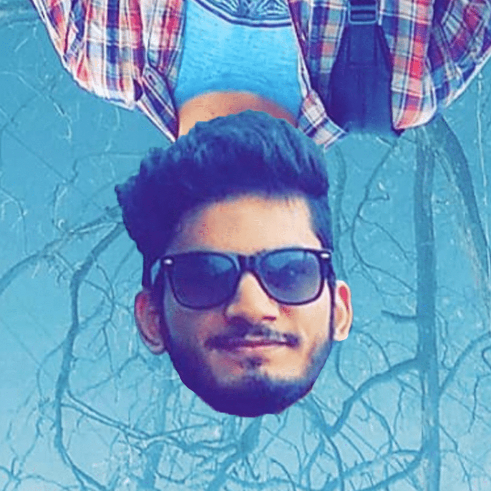 Accéder au profil de Ash M