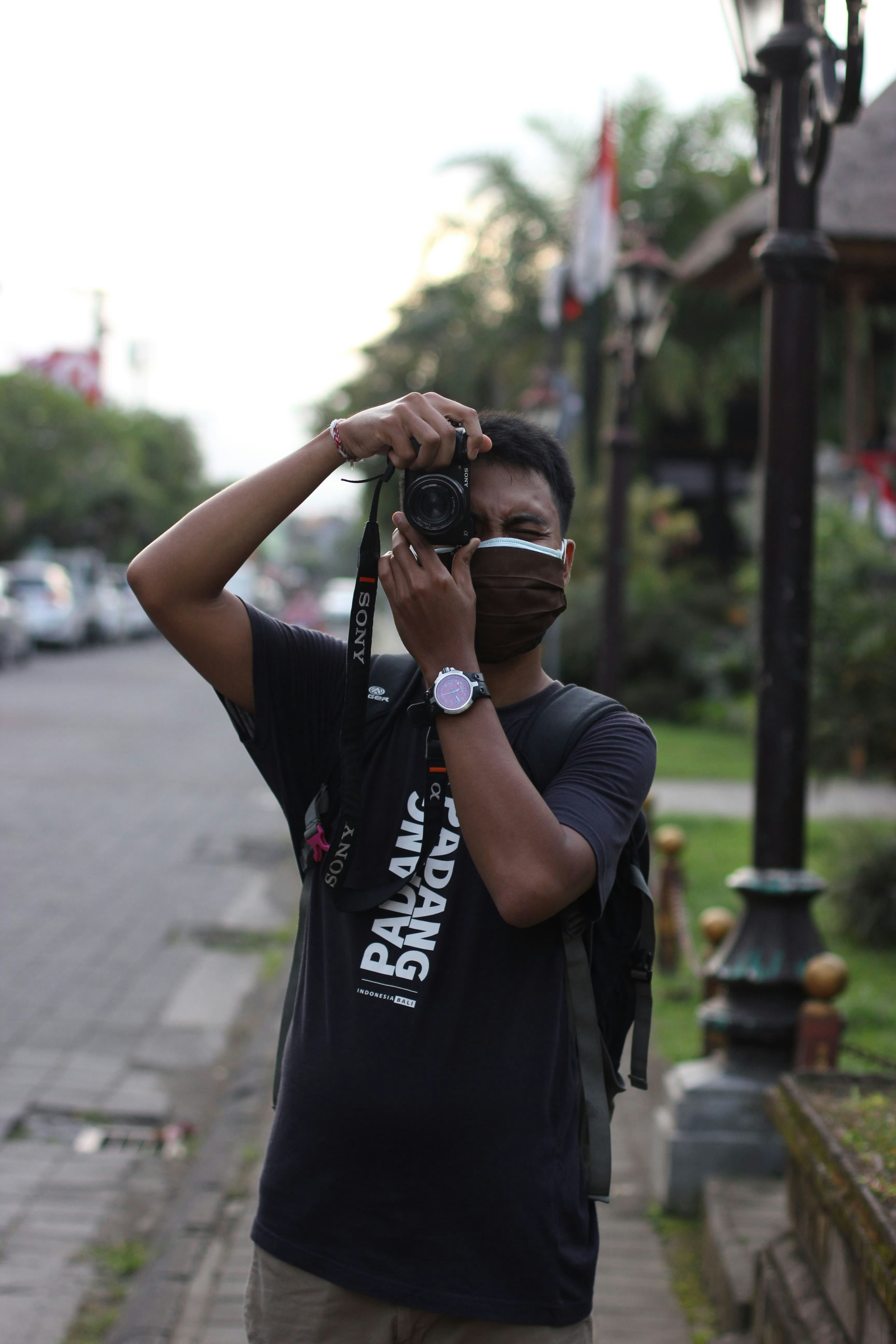 Go to Hanggara Diatha's profile