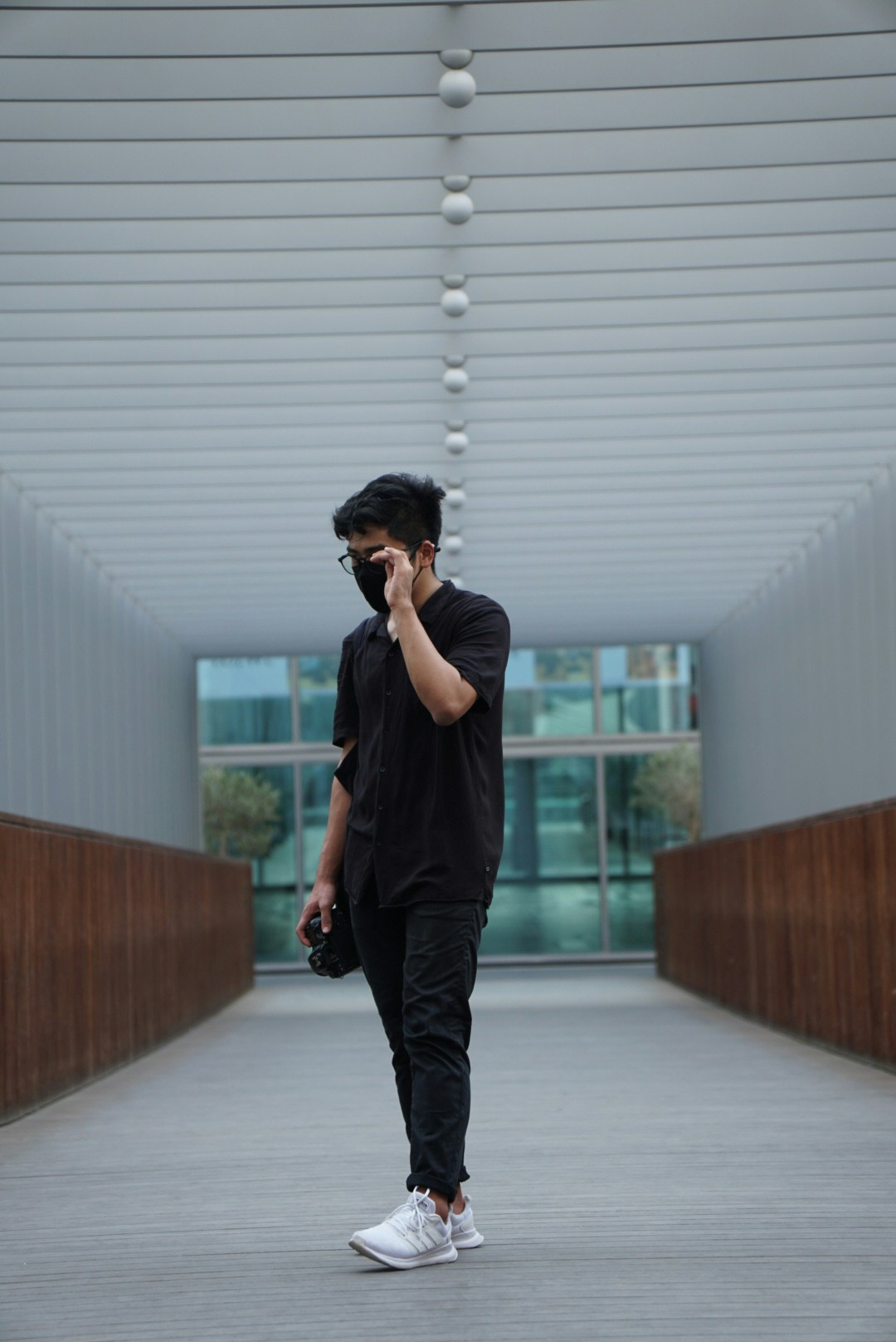 Ve al perfil de Daniel Buhat