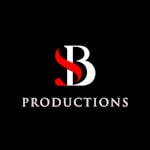Avatar of user SB Productions