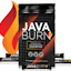Avatar of user Java Burn Reviews