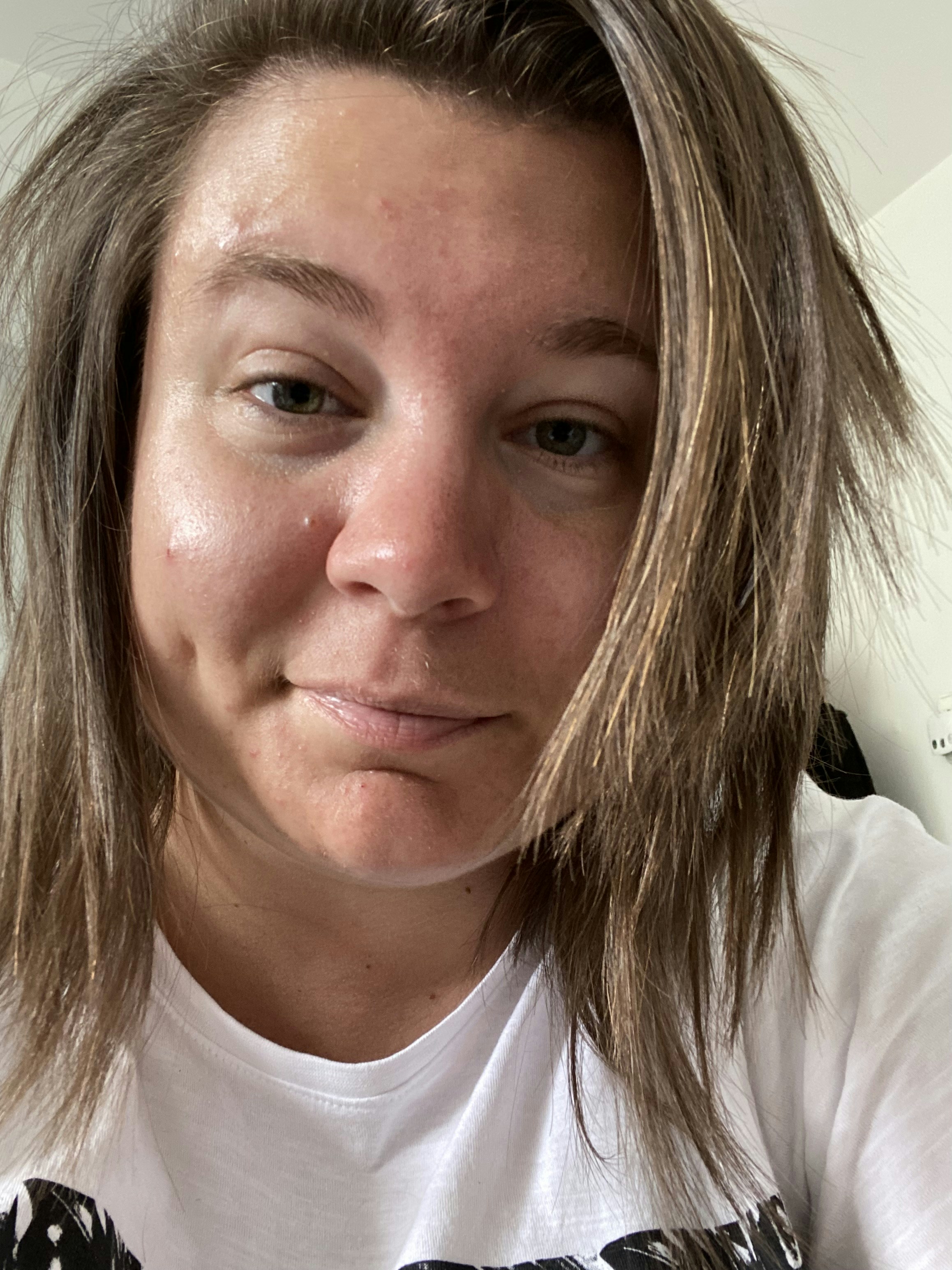 Avatar of user Gerda Schulpe