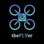 Avatar of user theflyer