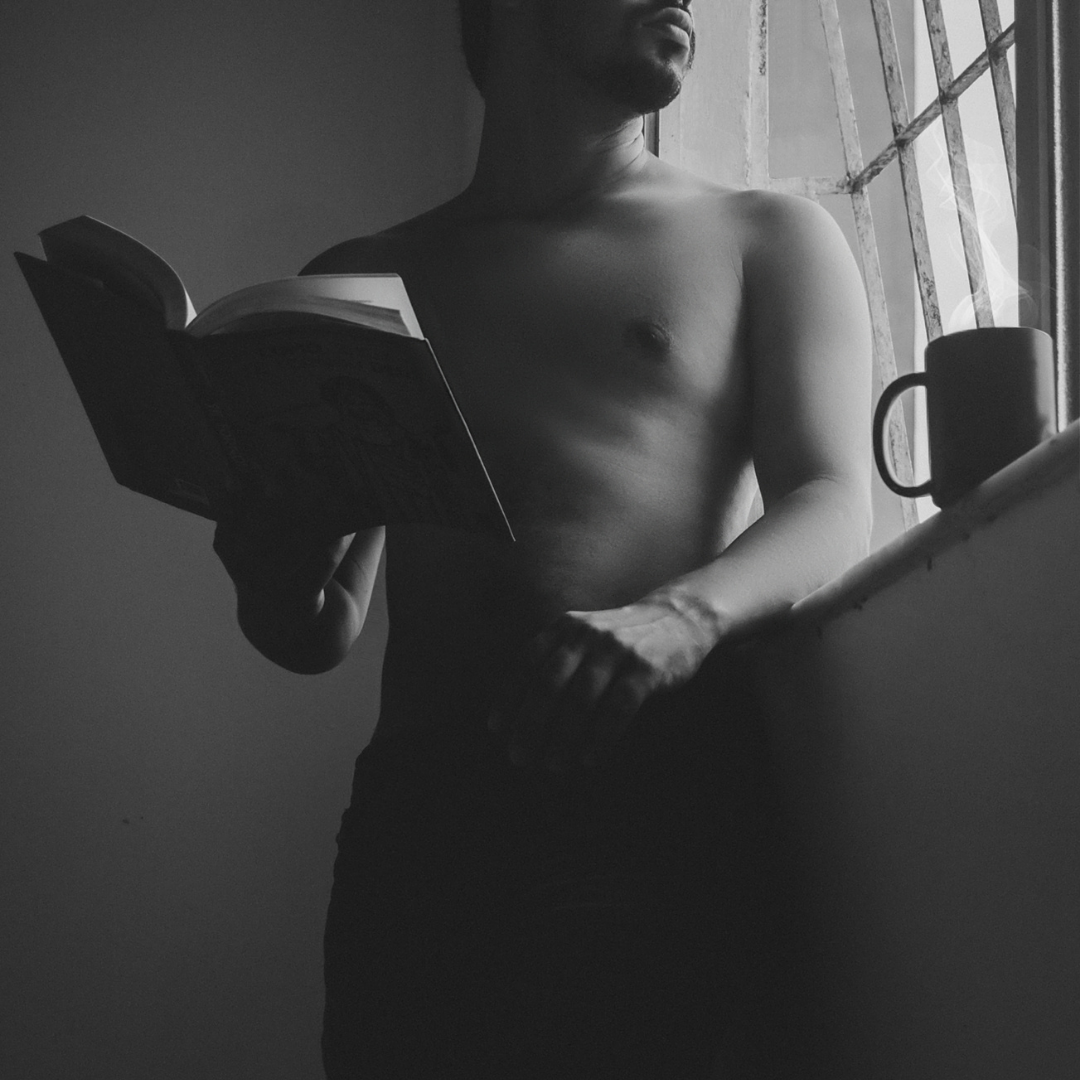 Go to Thiago Rebouças's profile