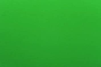 Go to Ina Valdes's profile