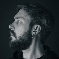 Go to Oscar Ekholm Grahn's profile