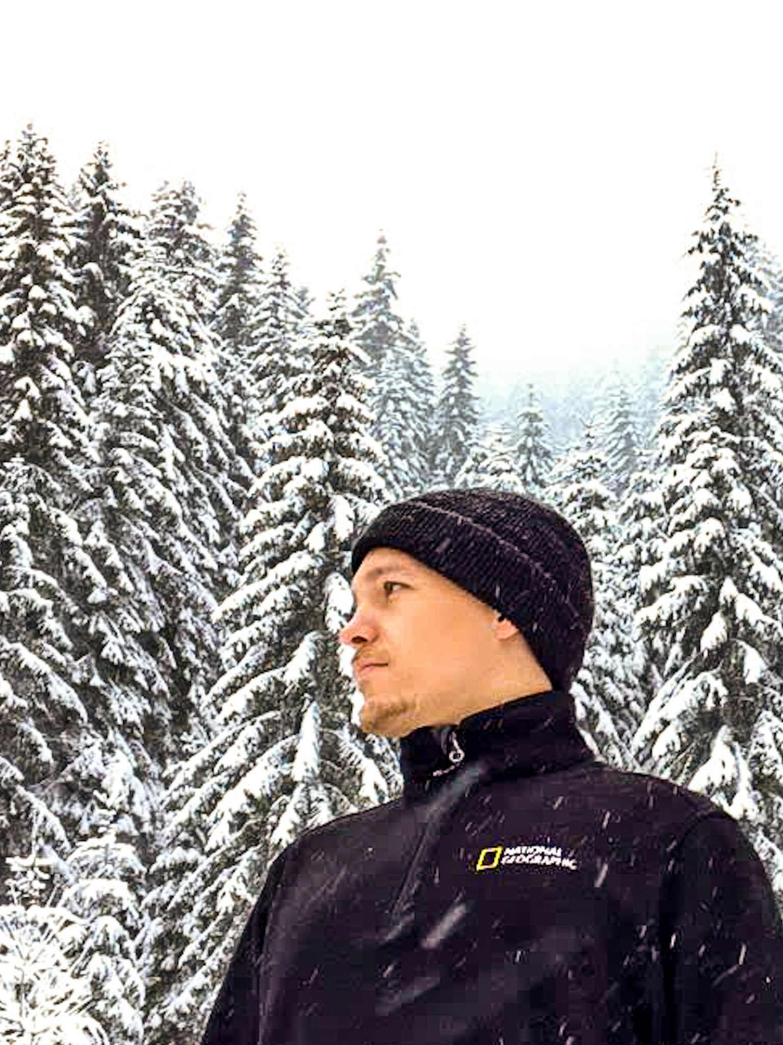 Go to Lucian's profile