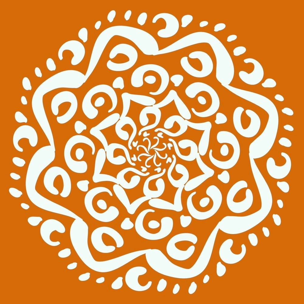 Accéder au profil de Rea Tekoro