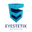 Avatar of user Eyestetix Studio