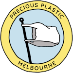 Avatar of user Precious Plastic Melbourne
